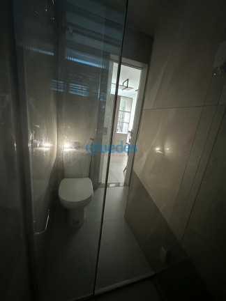 Imagem Imóvel com 1 Quarto para Alugar,  em Consolação - São Paulo