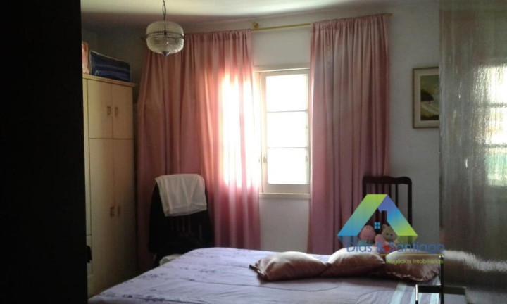 Imagem Casa com 4 Quartos à Venda, 150 m² em Saúde - São Paulo