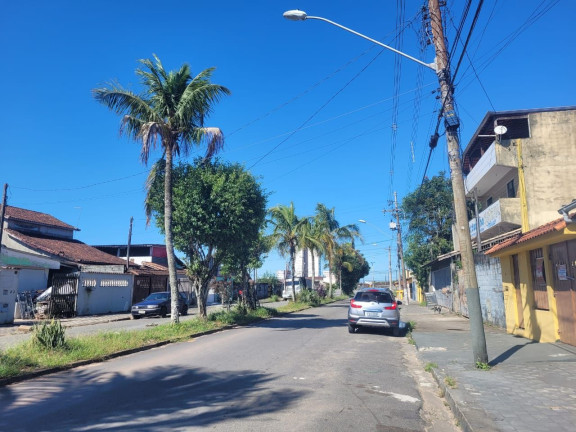 Imagem Casa com 1 Quarto à Venda, 90 m² em Vila Seabra - Mongaguá Imagem Casa com 1 Quarto à Venda, 90 m² em Vila Seabra - Mongaguá
