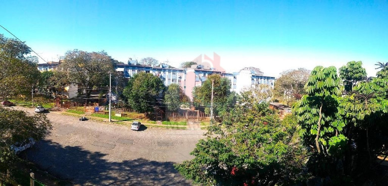 Imagem Apartamento com 2 Quartos à Venda, 55 m² em Humaitá - Porto Alegre Imagem Apartamento com 2 Quartos à Venda, 55 m² em Humaitá - Porto Alegre