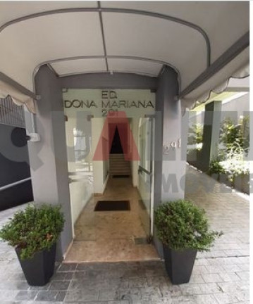 Imagem Apartamento com 2 Quartos para Alugar, 75 m² em Planalto Paulista - São Paulo Imagem Apartamento com 2 Quartos para Alugar, 75 m² em Planalto Paulista - São Paulo