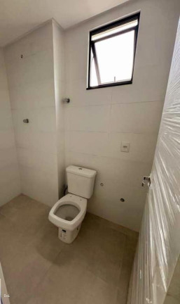 Imagem Apartamento com 2 Quartos à Venda, 66 m² em Itacolomi - Balneário Piçarras Imagem Apartamento com 2 Quartos à Venda, 66 m² em Itacolomi - Balneário Piçarras