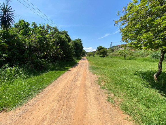 Imagem Chácara com 3 Quartos à Venda, 95.000 m² em Campos De Atibaia - Atibaia Imagem Chácara com 3 Quartos à Venda, 95.000 m² em Campos De Atibaia - Atibaia