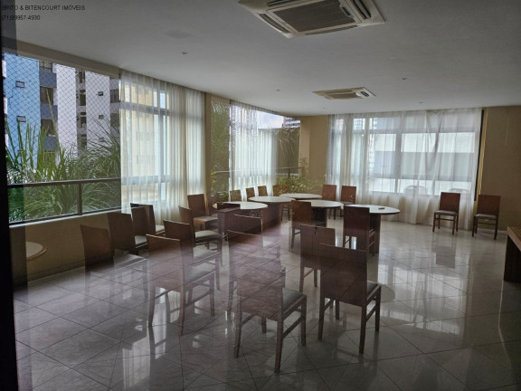 Imagem Imóvel com 2 Quartos à Venda, 57 m² em Pituba - Salvador