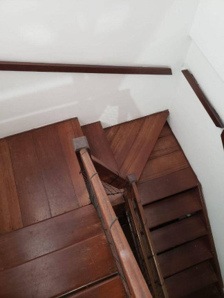 Imagem Casa com 5 Quartos à Venda, 300 m² em Pituba - Salvador