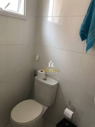 Imagem Apartamento com 3 Quartos à Venda, 85 m² em Santa Paula - São Caetano Do Sul Imagem Apartamento com 3 Quartos à Venda, 85 m² em Santa Paula - São Caetano Do Sul