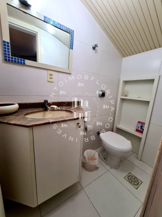 Imagem Casa com 3 Quartos à Venda, 150 m² em Cachoeira Do Bom Jesus - Florianópolis Imagem Casa com 3 Quartos à Venda, 150 m² em Cachoeira Do Bom Jesus - Florianópolis