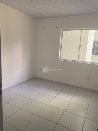 Imagem Apartamento com 3 Quartos à Venda, 56 m² em Novo Horizonte - Teresina Imagem Apartamento com 3 Quartos à Venda, 56 m² em Novo Horizonte - Teresina