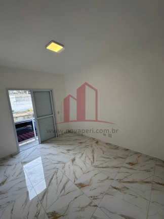 Imagem Sobrado com 2 Quartos à Venda, em Residencial Santo Antônio - Franco Da Rocha Imagem Sobrado com 2 Quartos à Venda, em Residencial Santo Antônio - Franco Da Rocha