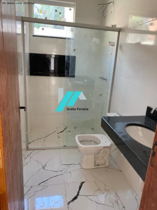 Imagem Casa com 3 Quartos à Venda, 360 m² em Pousada Del Rey - Igarapé Imagem Casa com 3 Quartos à Venda, 360 m² em Pousada Del Rey - Igarapé