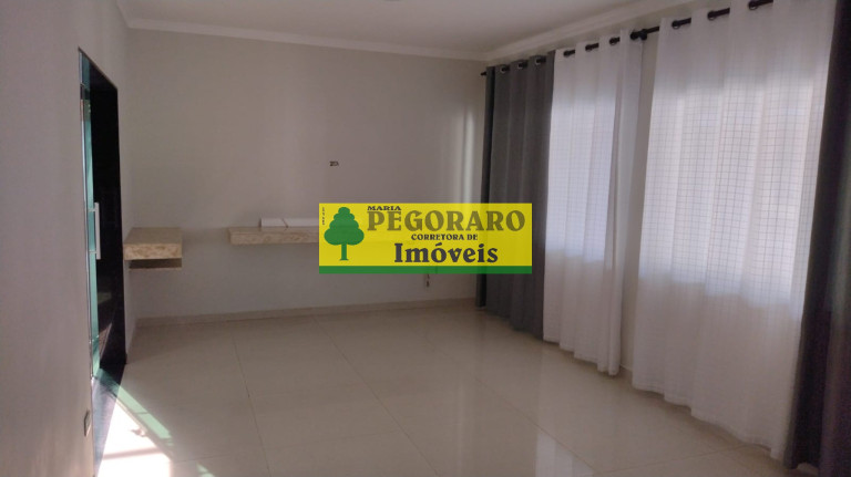 Imagem Casa com 4 Quartos à Venda, 205 m² em Martim De Sá - Caraguatatuba Imagem Casa com 4 Quartos à Venda, 205 m² em Martim De Sá - Caraguatatuba