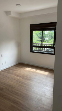 Imagem Apartamento com 3 Quartos à Venda, 120 m² em Dezoito Do Forte Empresarial/alphaville. - Barueri Imagem Apartamento com 3 Quartos à Venda, 120 m² em Dezoito Do Forte Empresarial/alphaville. - Barueri