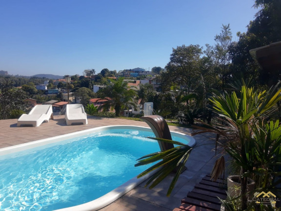 Imagem Imóvel com 2 Quartos à Venda, 160 m² em Jardim Santa Gertrudes - Jundiaí Imagem Imóvel com 2 Quartos à Venda, 160 m² em Jardim Santa Gertrudes - Jundiaí