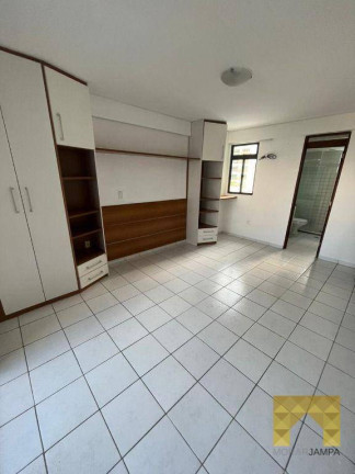Imagem Apartamento com 3 Quartos à Venda, 156 m² em Cabo Branco - João Pessoa Imagem Apartamento com 3 Quartos à Venda, 156 m² em Cabo Branco - João Pessoa