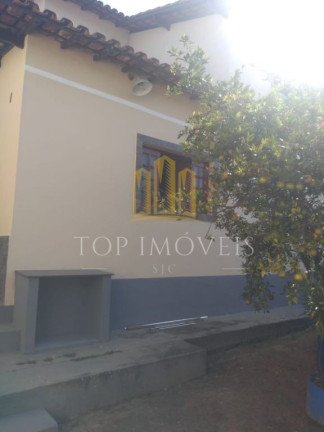 Imagem Sobrado com 3 Quartos à Venda, 300 m² em Jardim São Luis - Jacareí