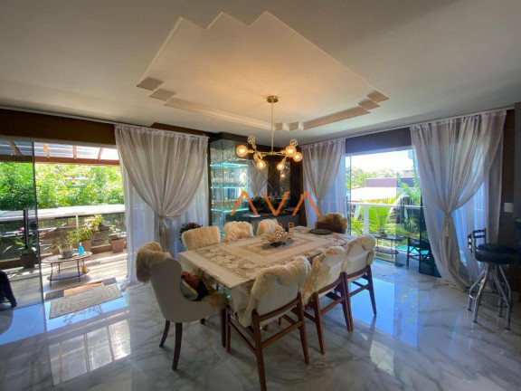 Imagem Casa com 3 Quartos à Venda, 341 m² em Ingleses - Florianópolis Imagem Casa com 3 Quartos à Venda, 341 m² em Ingleses - Florianópolis