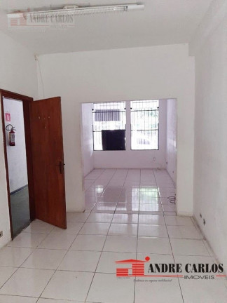 Imagem Imóvel à Venda, 339 m² em Centro - Osasco Imagem Imóvel à Venda, 339 m² em Centro - Osasco