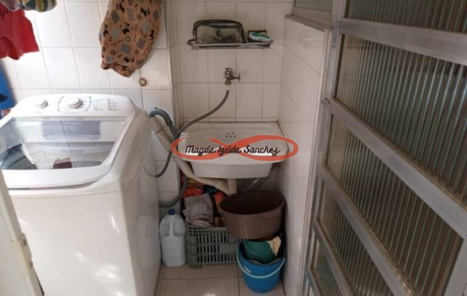 Imagem Apartamento com 3 Quartos à Venda, 79 m² em Cangaíba - São Paulo Imagem Apartamento com 3 Quartos à Venda, 79 m² em Cangaíba - São Paulo