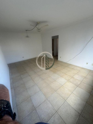 Imagem Apartamento com 2 Quartos à Venda, 150 m² em Gonzaga - Santos