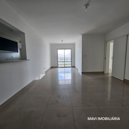 Imagem Apartamento com 3 Quartos à Venda, 123 m² em Aviação - Praia Grande Imagem Apartamento com 3 Quartos à Venda, 123 m² em Aviação - Praia Grande