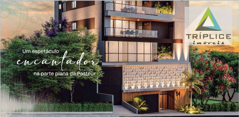 Imagem Cobertura com 5 Quartos à Venda, 352 m² em Centro - Juiz De Fora Imagem Cobertura com 5 Quartos à Venda, 352 m² em Centro - Juiz De Fora