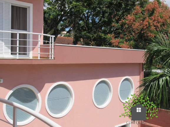 Imagem Casa com 4 Quartos à Venda, 1 m² em Chácara Das Paineiras - Carapicuíba