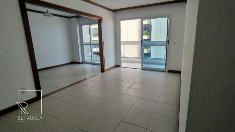 Imagem Apartamento com 4 Quartos à Venda, 300 m² em Praia Da Costa - Vila Velha Imagem Apartamento com 4 Quartos à Venda, 300 m² em Praia Da Costa - Vila Velha
