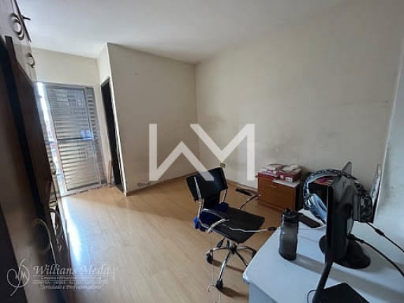 Imagem Sobrado com 3 Quartos à Venda, 164 m² em Vila Galvão - Guarulhos Imagem Sobrado com 3 Quartos à Venda, 164 m² em Vila Galvão - Guarulhos