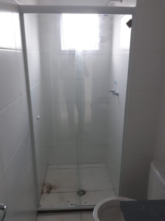 Imagem Imóvel com 2 Quartos à Venda, 46 m² em Cambuci - São Paulo