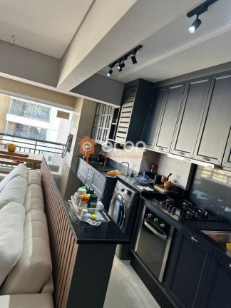 Imagem Apartamento com 3 Quartos à Venda, 93 m²