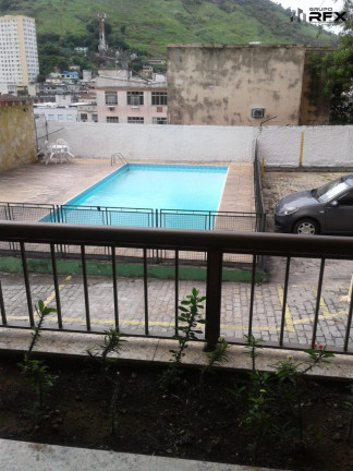 Imagem Apartamento com 2 Quartos à Venda, 72 m² em Fonseca - Niterói Imagem Apartamento com 2 Quartos à Venda, 72 m² em Fonseca - Niterói