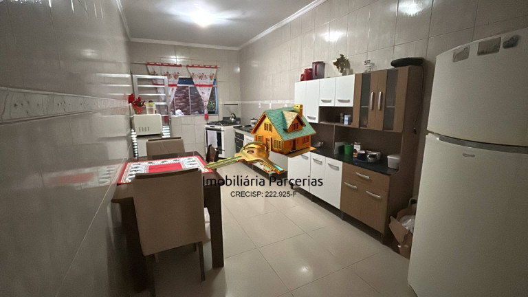 Imagem Sobrado com 4 Quartos à Venda, 188 m² em Portais (polvilho) - Cajamar Imagem Sobrado com 4 Quartos à Venda, 188 m² em Portais (polvilho) - Cajamar