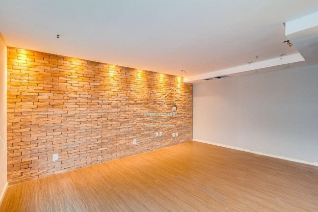Imagem Sala Comercial à Venda, 83 m² em Moema - São Paulo