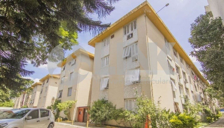 Imagem Apartamento com 2 Quartos à Venda, 58 m² em Passo Da Areia - Porto Alegre Imagem Apartamento com 2 Quartos à Venda, 58 m² em Passo Da Areia - Porto Alegre