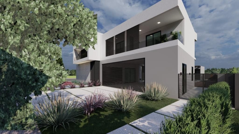 Imagem Casa com 5 Quartos à Venda, 800 m² em Condomínio Chácara Serimbura - São José Dos Campos