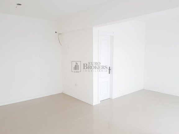 Imagem Sala Comercial à Venda, 42 m² em Centro - Balneário Camboriú