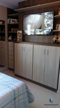 Imagem Casa com 3 Quartos à Venda, 120 m² em Parque Residencial Vila União - Campinas Imagem Casa com 3 Quartos à Venda, 120 m² em Parque Residencial Vila União - Campinas