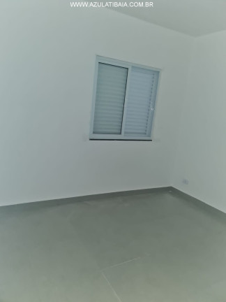 Imagem Casa com 3 Quartos à Venda, 175 m² em Nova Cerejeira - Atibaia Imagem Casa com 3 Quartos à Venda, 175 m² em Nova Cerejeira - Atibaia