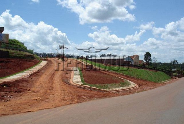 Imagem Terreno à Venda, 304 m² em Campo Novo - Bragança Paulista Imagem Terreno à Venda, 304 m² em Campo Novo - Bragança Paulista