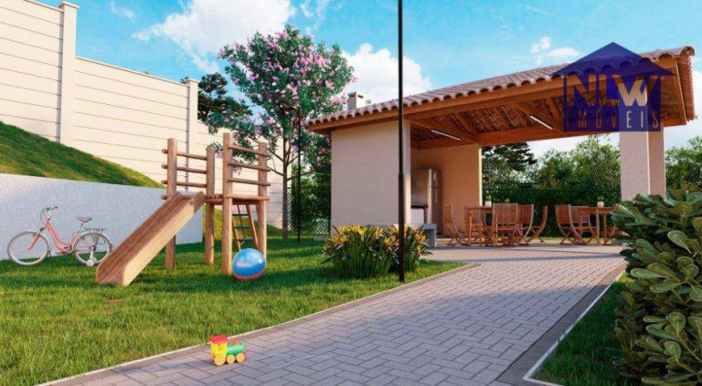 Imagem Apartamento com 2 Quartos à Venda, 40 m² em Itaquera - São Paulo Imagem Apartamento com 2 Quartos à Venda, 40 m² em Itaquera - São Paulo