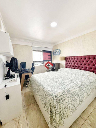 Imagem Apartamento com 3 Quartos à Venda, 137 m² em Meireles - Fortaleza Imagem Apartamento com 3 Quartos à Venda, 137 m² em Meireles - Fortaleza