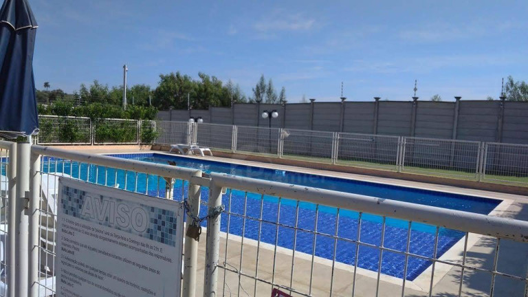 Imagem Terreno à Venda, 165 m² em Jardins Do Império - Indaiatuba Imagem Terreno à Venda, 165 m² em Jardins Do Império - Indaiatuba