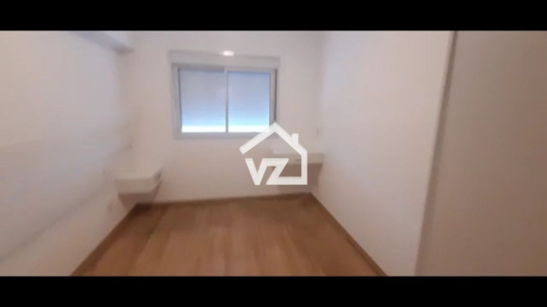 Imagem Apartamento com 2 Quartos para Alugar, 65 m² em Jardim Leonor - São Paulo