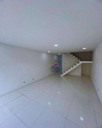 Imagem Casa com 2 Quartos à Venda, 113 m² em Pontal - Angra Dos Reis