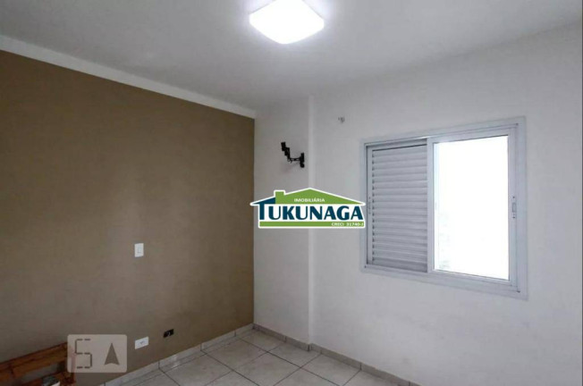 Imagem Apartamento com 2 Quartos à Venda, 58 m² em Jardim Flor Da Montanha - Guarulhos Imagem Apartamento com 2 Quartos à Venda, 58 m² em Jardim Flor Da Montanha - Guarulhos
