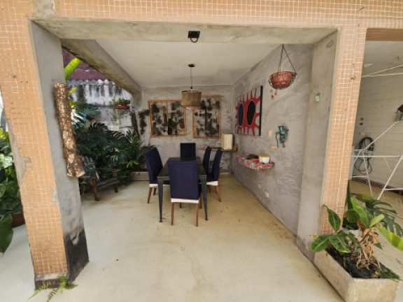 Imagem Imóvel com 3 Quartos à Venda, 200 m² em Pompeia - São Paulo Imagem Imóvel com 3 Quartos à Venda, 200 m² em Pompeia - São Paulo