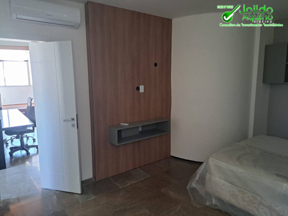 Imagem Apartamento com 4 Quartos à Venda, 306 m² em Cocó - Fortaleza Imagem Apartamento com 4 Quartos à Venda, 306 m² em Cocó - Fortaleza