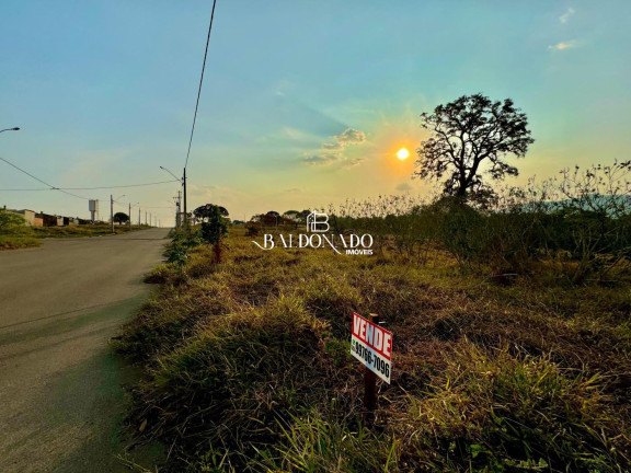 Imagem Terreno à Venda, 363 m² em Centro - Extrema Imagem Terreno à Venda, 363 m² em Centro - Extrema