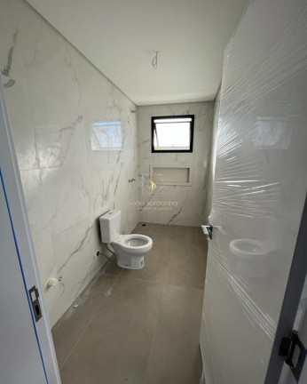 Imagem Casa com 3 Quartos à Venda, 118 m² em Brejatuba - Guaratuba Imagem Casa com 3 Quartos à Venda, 118 m² em Brejatuba - Guaratuba