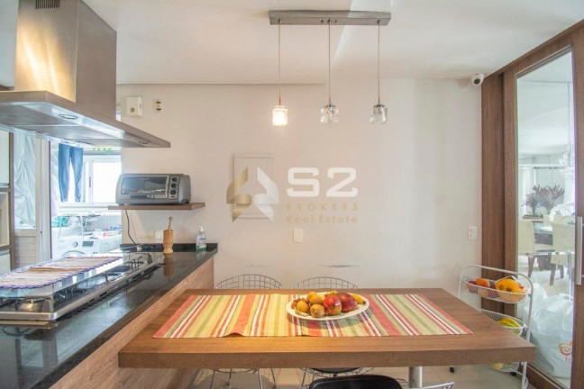 Imagem Apartamento com 4 Quartos à Venda, 165 m² em Vila Leopoldina - São Paulo Imagem Apartamento com 4 Quartos à Venda, 165 m² em Vila Leopoldina - São Paulo